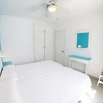 103 Castell Sol Appartement