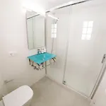 103 Castell Sol Apartamento