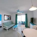 103 Castell Sol Appartement Arenal d'en Castell