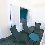 103 Castell Sol Apartment Arenal d'en Castell
