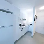 103 Castell Sol Apartment