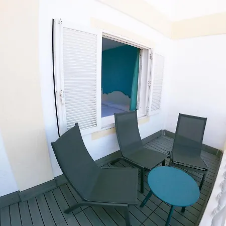 103 Castell Sol Appartement Arenal d'en Castell